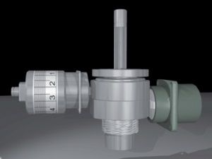 ptc(列车自动控制系统)